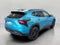 2025 Chevrolet Trax FWD 4dr ACTIV