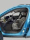 2025 Chevrolet Trax FWD 4dr ACTIV