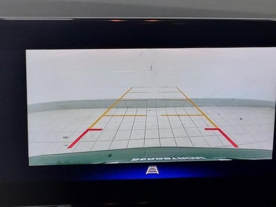 2026 Chevrolet Trailblazer FWD 4dr LS