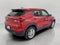 2026 Chevrolet Trailblazer FWD 4dr LS