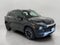 2023 Chevrolet Trailblazer AWD 4dr LT