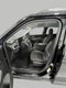 2023 Chevrolet Trailblazer AWD 4dr LT