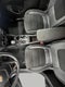 2023 Chevrolet Trailblazer AWD 4dr LT