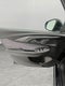 2023 Chevrolet Trailblazer AWD 4dr LT