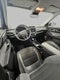 2023 Chevrolet Trailblazer AWD 4dr LT