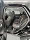 2023 Chevrolet Trailblazer AWD 4dr LT