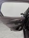 2023 Chevrolet Trailblazer AWD 4dr LT