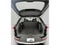 2023 Chevrolet Trailblazer AWD 4dr LT
