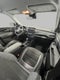 2023 Chevrolet Trailblazer AWD 4dr LT
