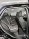 2023 Chevrolet Trailblazer AWD 4dr LT