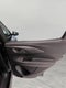2023 Chevrolet Trailblazer AWD 4dr LT