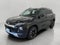 2023 Chevrolet Trailblazer AWD 4dr LT