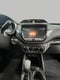 2023 Chevrolet Trailblazer AWD 4dr LT
