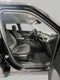 2023 Chevrolet Trailblazer AWD 4dr LT