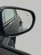 2023 Chevrolet Trailblazer AWD 4dr LT