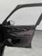 2023 Chevrolet Trailblazer AWD 4dr LT