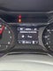 2023 Chevrolet Trailblazer AWD 4dr LT