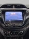 2023 Chevrolet Trailblazer AWD 4dr LT