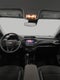 2023 Chevrolet Trailblazer AWD 4dr LT