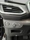 2023 Chevrolet Trailblazer AWD 4dr LT