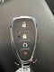 2023 Chevrolet Trailblazer AWD 4dr LT