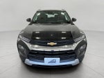 2023 Chevrolet Trailblazer AWD 4dr LT