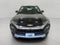 2023 Chevrolet Trailblazer AWD 4dr LT