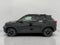 2023 Chevrolet Trailblazer AWD 4dr LT