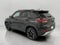 2023 Chevrolet Trailblazer AWD 4dr LT