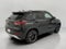 2023 Chevrolet Trailblazer AWD 4dr LT