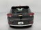2023 Chevrolet Trailblazer AWD 4dr LT
