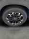 2023 Chevrolet Trailblazer AWD 4dr LT