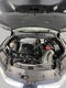 2023 Chevrolet Trailblazer AWD 4dr LT