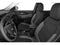 2023 Chevrolet Trailblazer AWD 4dr LT