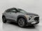 2025 Chevrolet Trailblazer AWD 4dr LT