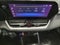 2025 Chevrolet Trailblazer AWD 4dr LT