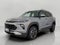 2025 Chevrolet Trailblazer AWD 4dr LT