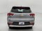2025 Chevrolet Trailblazer AWD 4dr LT