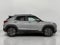 2025 Chevrolet Trailblazer AWD 4dr LT