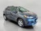 2022 Chevrolet Trax LT AWD