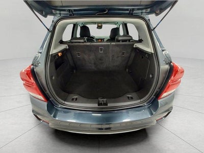 2022 Chevrolet Trax LT AWD