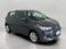 2017 Chevrolet Spark Hatch 1LT (Automatic)