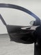 2017 Chevrolet Spark Hatch 1LT (Automatic)