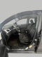 2017 Chevrolet Spark Hatch 1LT (Automatic)