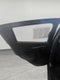 2017 Chevrolet Spark Hatch 1LT (Automatic)