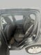 2017 Chevrolet Spark Hatch 1LT (Automatic)