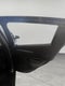 2017 Chevrolet Spark Hatch 1LT (Automatic)