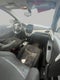 2017 Chevrolet Spark Hatch 1LT (Automatic)