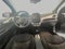 2017 Chevrolet Spark Hatch 1LT (Automatic)