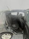 2017 Chevrolet Spark Hatch 1LT (Automatic)